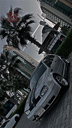 فولكسفاغن جولف